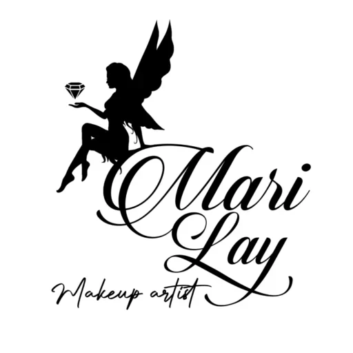 Centre de Beauté Mari Lay